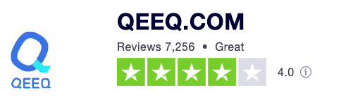 Qeeq.com