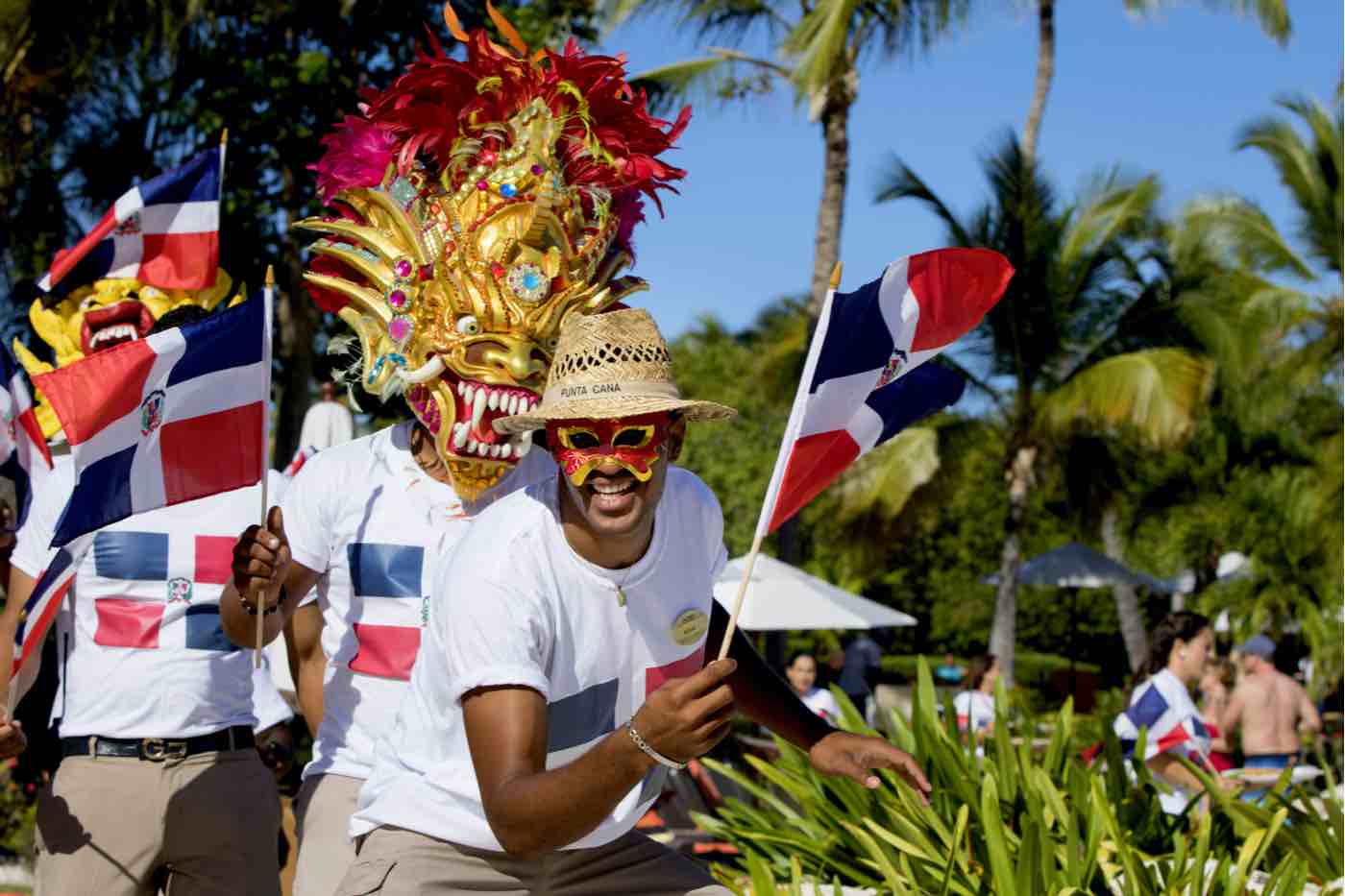 La República Dominicana se sitúa como uno de los mercados emergentes más atractivos, según Morgan Stanley