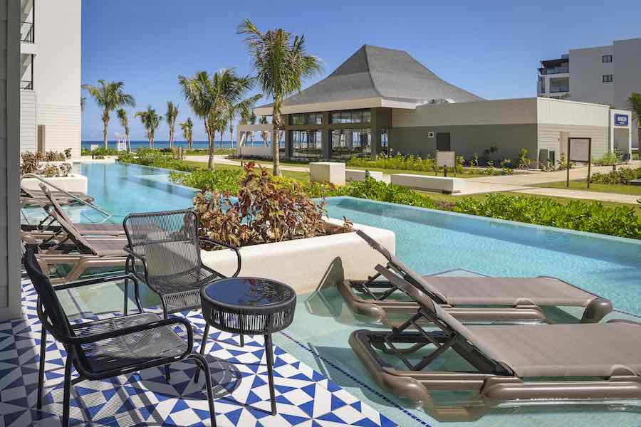 Ocean Eden Bay, el nuevo y exclusivo resort ‘Adults Only’ de H10 Hotels en Jamaica