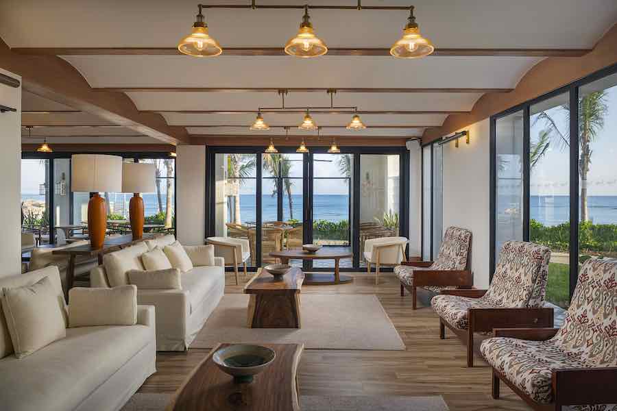 Ocean Eden Bay, el nuevo y exclusivo resort ‘Adults Only’ de H10 Hotels en Jamaica