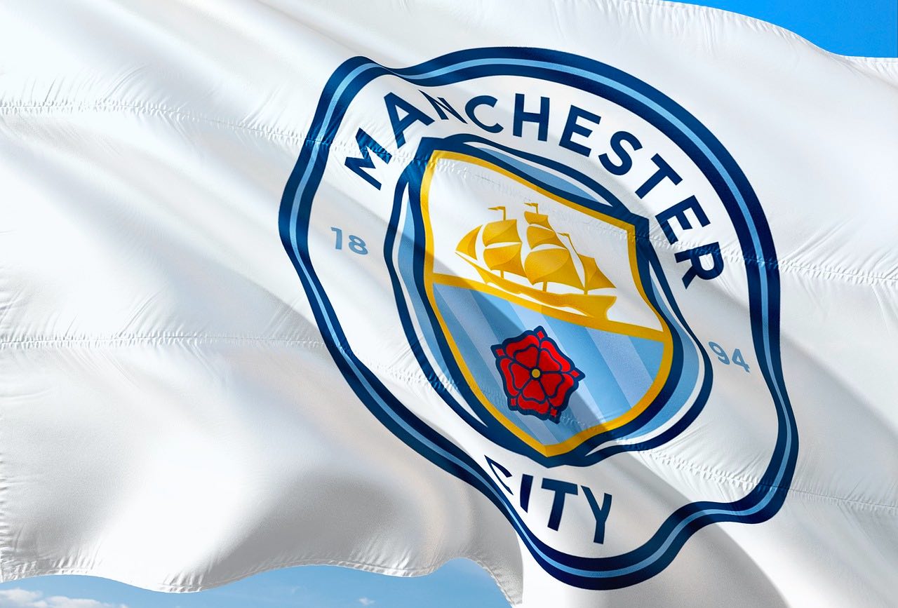 Manchester City gana su cuarto título consecutivo de la Premier League en medio de una investigación financiera