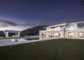No construimos casas, creamos experiencias: ARK Architects | Villa Heaven 11